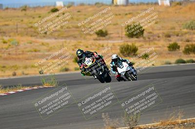 media/Sep-22-2024-TrackXperience (Sun) [[f1a5055637]]/Level 3/Session 1 (Turn 6)/